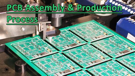 electronic metal circuit board pcb fabrication|what is pcb manufacturing.